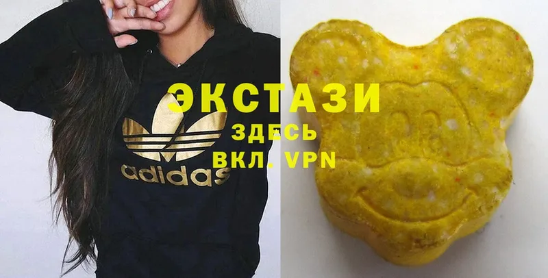 МЕГА как зайти  Тамбов  Ecstasy VHQ 